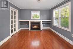 294 Kathleen Street | Greater Sudbury Ontario | Slide Image Nine