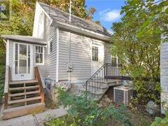 294 Kathleen Street Greater Sudbury Ontario, P3C 2L8