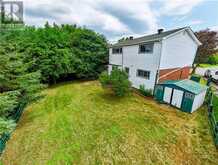 29 Caroline Court | Greater Sudbury Ontario | Slide Image Twelve