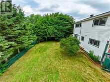 29 Caroline Court | Greater Sudbury Ontario | Slide Image Thirteen
