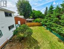 29 Caroline Court | Greater Sudbury Ontario | Slide Image Fourteen