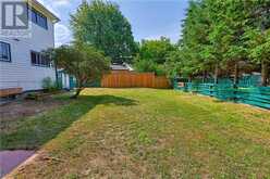 29 Caroline Court | Greater Sudbury Ontario | Slide Image Fifteen