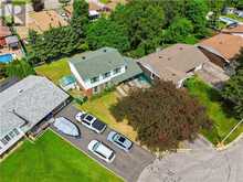 29 Caroline Court | Greater Sudbury Ontario | Slide Image Nineteen