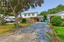 29 Caroline Court | Greater Sudbury Ontario | Slide Image One