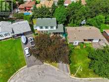 29 Caroline Court | Greater Sudbury Ontario | Slide Image Twenty-one