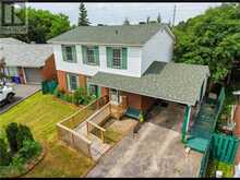29 Caroline Court | Greater Sudbury Ontario | Slide Image Two