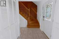 29 Caroline Court | Greater Sudbury Ontario | Slide Image Thirty-one