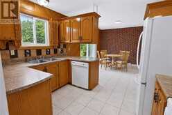 29 Caroline Court | Greater Sudbury Ontario | Slide Image Thirty-two