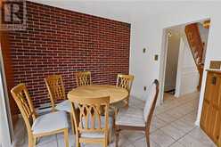 29 Caroline Court | Greater Sudbury Ontario | Slide Image Thirty-five