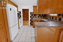 29 Caroline Court | Greater Sudbury Ontario | Slide Image Thirty-seven