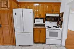 29 Caroline Court | Greater Sudbury Ontario | Slide Image Thirty-eight