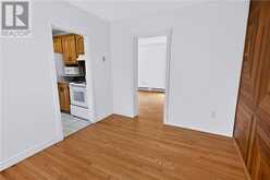 29 Caroline Court | Greater Sudbury Ontario | Slide Image Forty