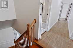 29 Caroline Court | Greater Sudbury Ontario | Slide Image Forty-five