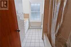 29 Caroline Court | Greater Sudbury Ontario | Slide Image Forty-six