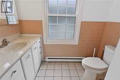29 Caroline Court | Greater Sudbury Ontario | Slide Image Forty-seven