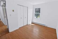 29 Caroline Court | Greater Sudbury Ontario | Slide Image Fifty-three