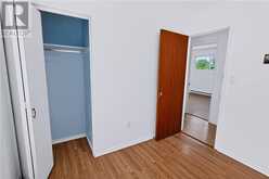 29 Caroline Court | Greater Sudbury Ontario | Slide Image Fifty-four
