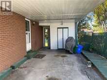 29 Caroline Court | Greater Sudbury Ontario | Slide Image Six