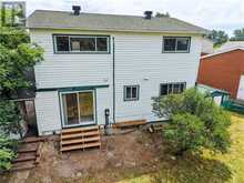 29 Caroline Court | Greater Sudbury Ontario | Slide Image Eight