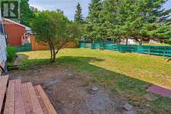 29 Caroline Court | Greater Sudbury Ontario | Slide Image Nine