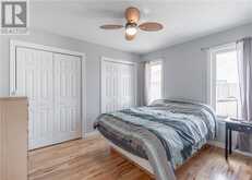 4803 Serenna Drive | Greater Sudbury Ontario | Slide Image Ten