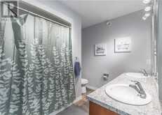 4803 Serenna Drive | Greater Sudbury Ontario | Slide Image Twelve