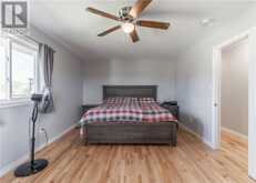 4803 Serenna Drive | Greater Sudbury Ontario | Slide Image Thirteen