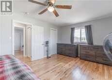 4803 Serenna Drive | Greater Sudbury Ontario | Slide Image Fifteen