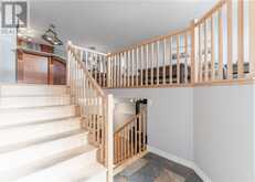 4803 Serenna Drive | Greater Sudbury Ontario | Slide Image Seventeen