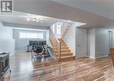 4803 Serenna Drive | Greater Sudbury Ontario | Slide Image Eighteen