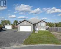 4803 Serenna Drive | Greater Sudbury Ontario | Slide Image One