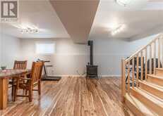 4803 Serenna Drive | Greater Sudbury Ontario | Slide Image Twenty