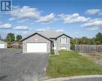 4803 Serenna Drive | Greater Sudbury Ontario | Slide Image Twenty-seven