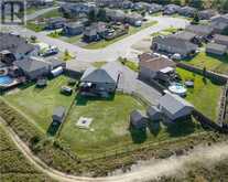 4803 Serenna Drive | Greater Sudbury Ontario | Slide Image Thirty