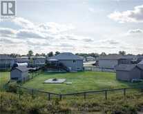 4803 Serenna Drive | Greater Sudbury Ontario | Slide Image Thirty-one