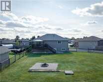 4803 Serenna Drive | Greater Sudbury Ontario | Slide Image Thirty-two