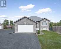 4803 Serenna Drive | Greater Sudbury Ontario | Slide Image Thirty-five