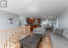 4803 Serenna Drive | Greater Sudbury Ontario | Slide Image Eight