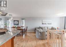 4803 Serenna Drive | Greater Sudbury Ontario | Slide Image Nine