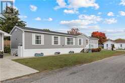 485 WOOD Street | Espanola Ontario | Slide Image One