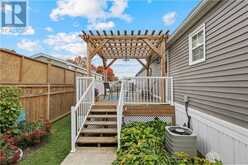 485 WOOD Street | Espanola Ontario | Slide Image Nine