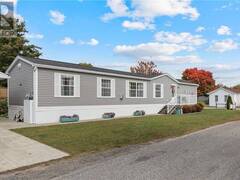 485 WOOD Street Espanola Ontario, P5E 1M5