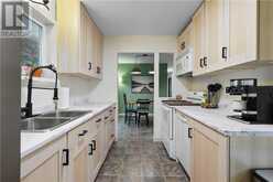 147 THORNE Street | Manitoulin Island Ontario | Slide Image Nineteen