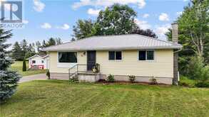 147 THORNE Street | Manitoulin Island Ontario | Slide Image One