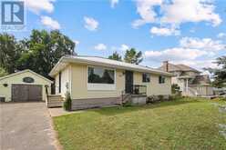 147 THORNE Street | Manitoulin Island Ontario | Slide Image Three