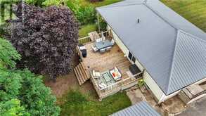 147 THORNE Street | Manitoulin Island Ontario | Slide Image Eight