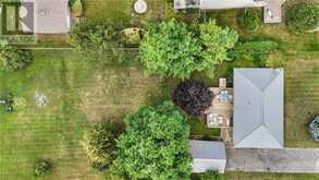 147 THORNE Street | Manitoulin Island Ontario | Slide Image Nine