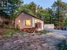 103A Northshore Road | Greater Sudbury Ontario | Slide Image Thirty-one