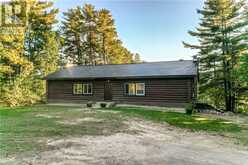 103A Northshore Road | Greater Sudbury Ontario | Slide Image Three