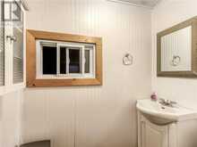 103A Northshore Road | Greater Sudbury Ontario | Slide Image Forty-six